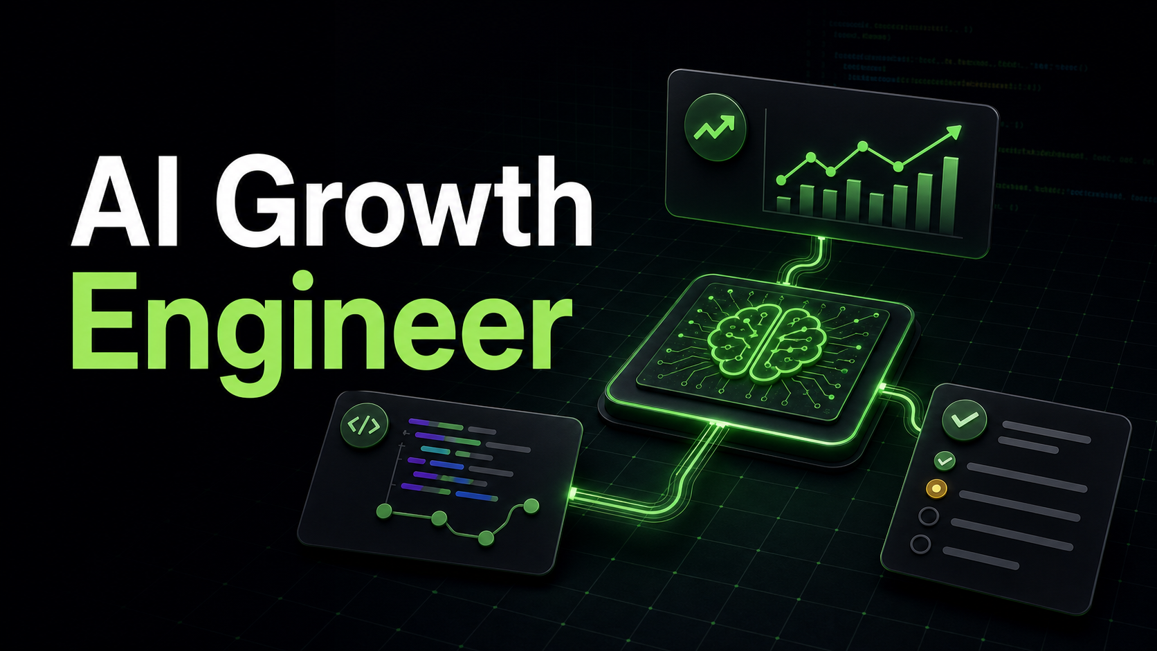 Cover image for Why Founders Need a Growth Engineer